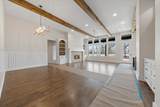 9 Manzanares Drive - Photo 9