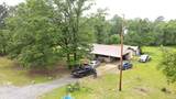 4161 Hwy 67 Highway - Photo 13