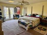 226 & 230 Chappel Hill - Photo 10