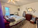 226 & 230 Chappel Hill - Photo 11