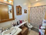 226 & 230 Chappel Hill - Photo 12