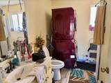 226 & 230 Chappel Hill - Photo 13