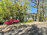 226 & 230 Chappel Hill - Photo 14