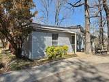226 & 230 Chappel Hill - Photo 15