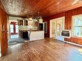 226 & 230 Chappel Hill - Photo 16