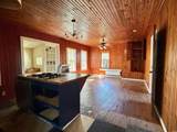 226 & 230 Chappel Hill - Photo 17