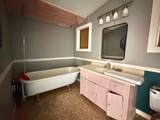226 & 230 Chappel Hill - Photo 18