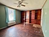 226 & 230 Chappel Hill - Photo 19