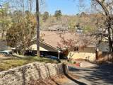 226 & 230 Chappel Hill - Photo 2