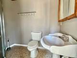 226 & 230 Chappel Hill - Photo 20