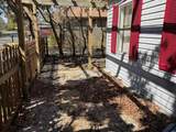 226 & 230 Chappel Hill - Photo 21