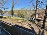 226 & 230 Chappel Hill - Photo 22