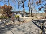 226 & 230 Chappel Hill - Photo 23