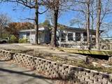 226 & 230 Chappel Hill - Photo 24