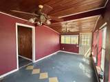 226 & 230 Chappel Hill - Photo 25