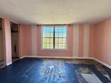 226 & 230 Chappel Hill - Photo 26