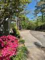 226 & 230 Chappel Hill - Photo 27