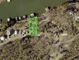 226 & 230 Chappel Hill - Photo 5