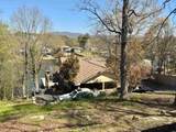 226 & 230 Chappel Hill - Photo 6