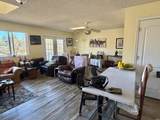 226 & 230 Chappel Hill - Photo 8