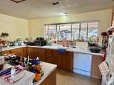 226 & 230 Chappel Hill - Photo 9