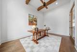 193 Waterview Drive - Photo 10