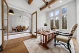 193 Waterview Drive - Photo 11
