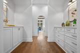 193 Waterview Drive - Photo 15