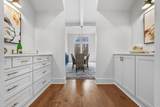193 Waterview Drive - Photo 16