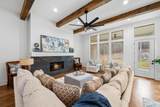 193 Waterview Drive - Photo 17