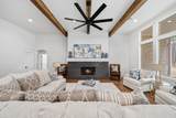 193 Waterview Drive - Photo 18