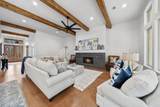 193 Waterview Drive - Photo 19