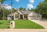 193 Waterview Drive - Photo 2