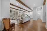 193 Waterview Drive - Photo 20