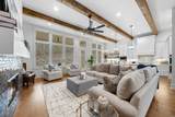 193 Waterview Drive - Photo 21