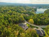 193 Waterview Drive - Photo 3