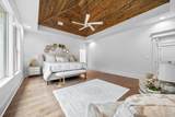 193 Waterview Drive - Photo 35