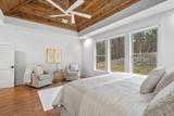 193 Waterview Drive - Photo 36