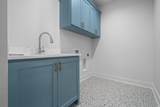 193 Waterview Drive - Photo 41