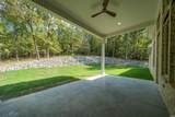 193 Waterview Drive - Photo 44