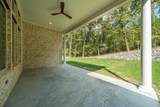 193 Waterview Drive - Photo 45