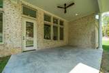 193 Waterview Drive - Photo 46
