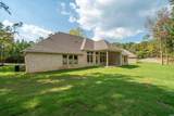 193 Waterview Drive - Photo 47