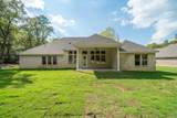 193 Waterview Drive - Photo 48