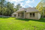 193 Waterview Drive - Photo 49