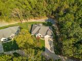 193 Waterview Drive - Photo 5