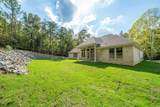 193 Waterview Drive - Photo 50