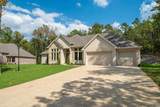 193 Waterview Drive - Photo 6
