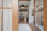 193 Waterview Drive - Photo 7