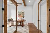 193 Waterview Drive - Photo 8